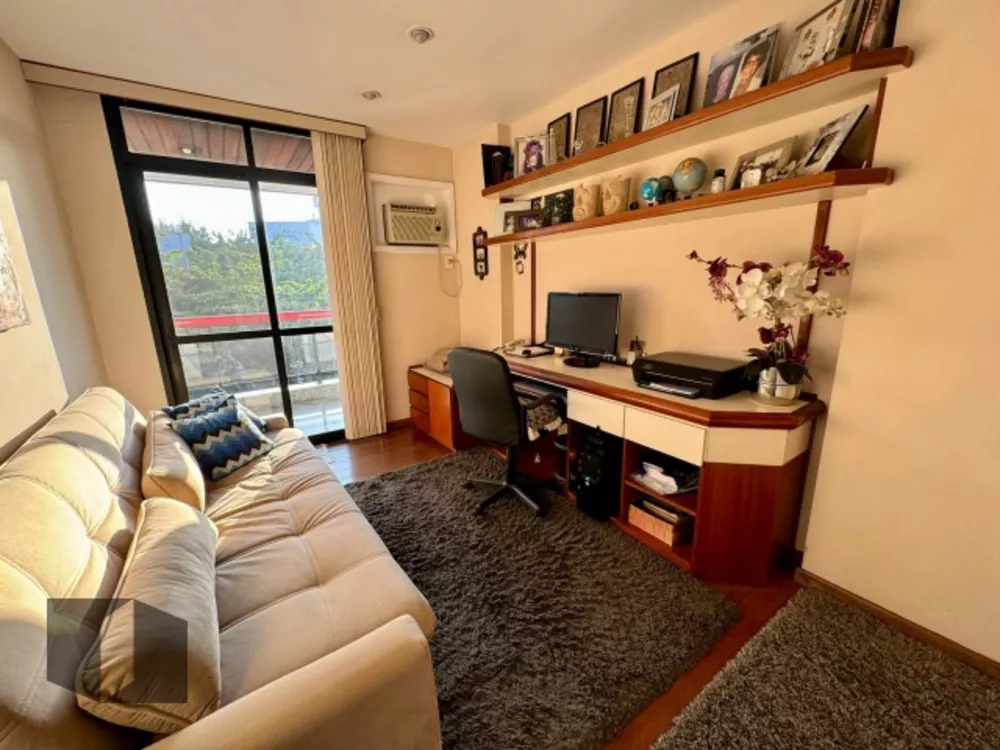 Cobertura, 4 quartos, 377 m² - Foto 66