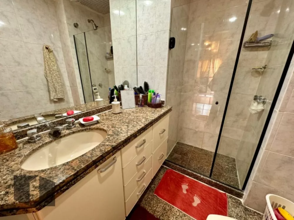 Cobertura, 4 quartos, 377 m² - Foto 35