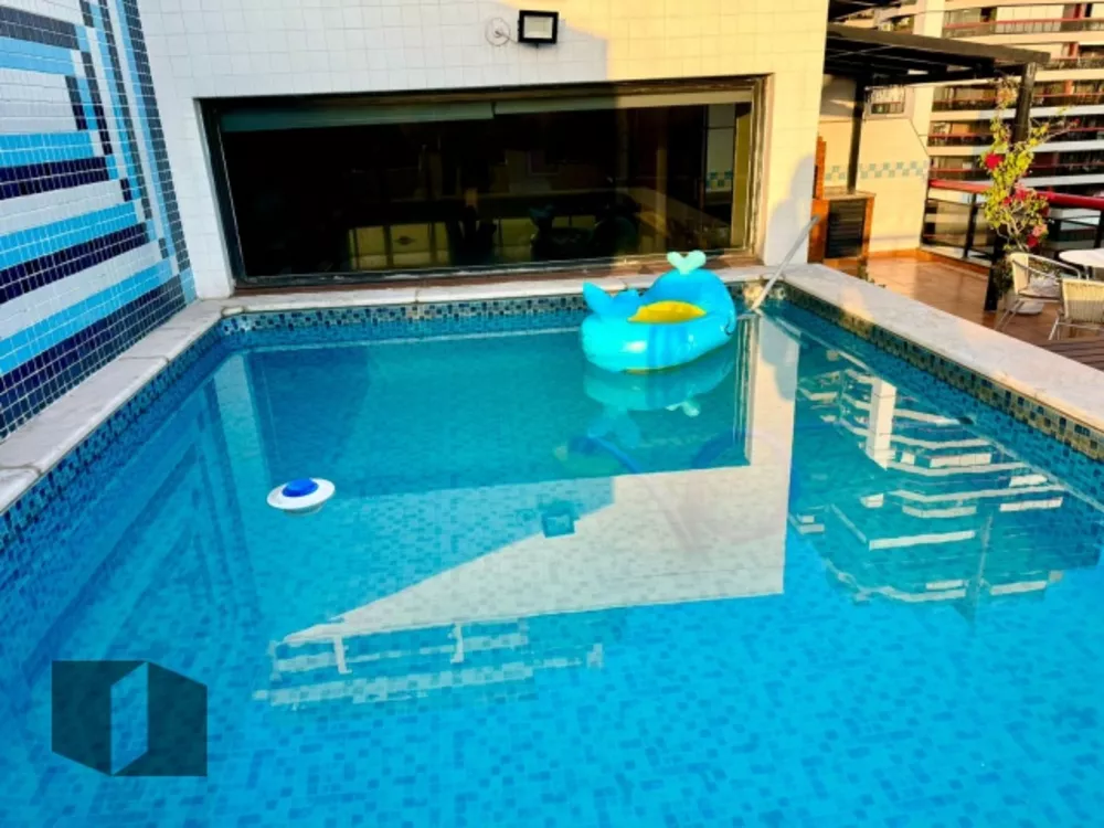 Cobertura, 4 quartos, 377 m² - Foto 51