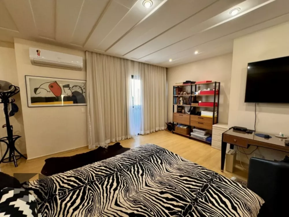 Cobertura, 4 quartos, 377 m² - Foto 17