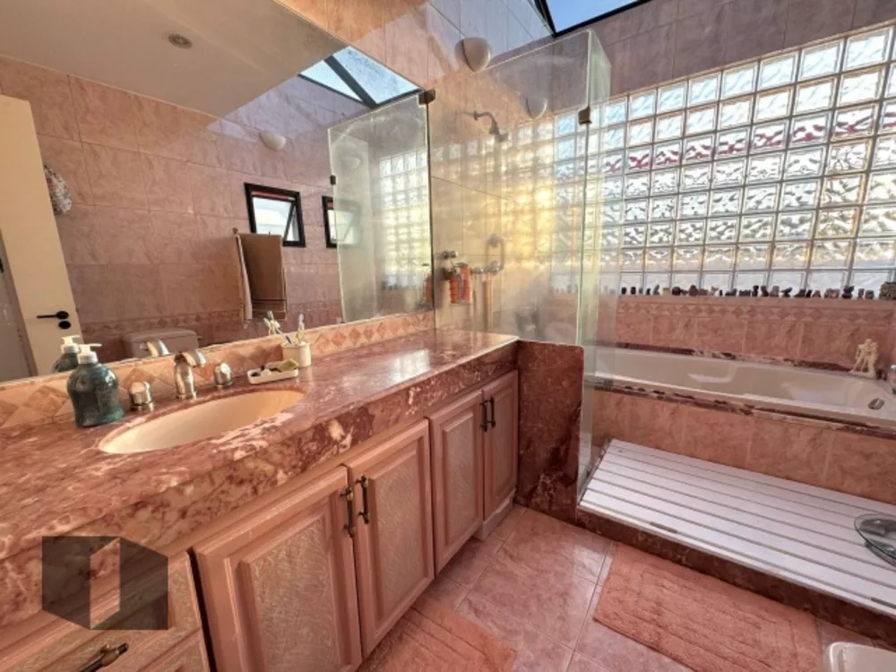 Cobertura, 4 quartos, 377 m² - Foto 22