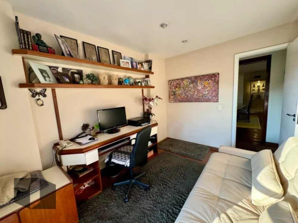 Cobertura, 4 quartos, 377 m² - Foto 37