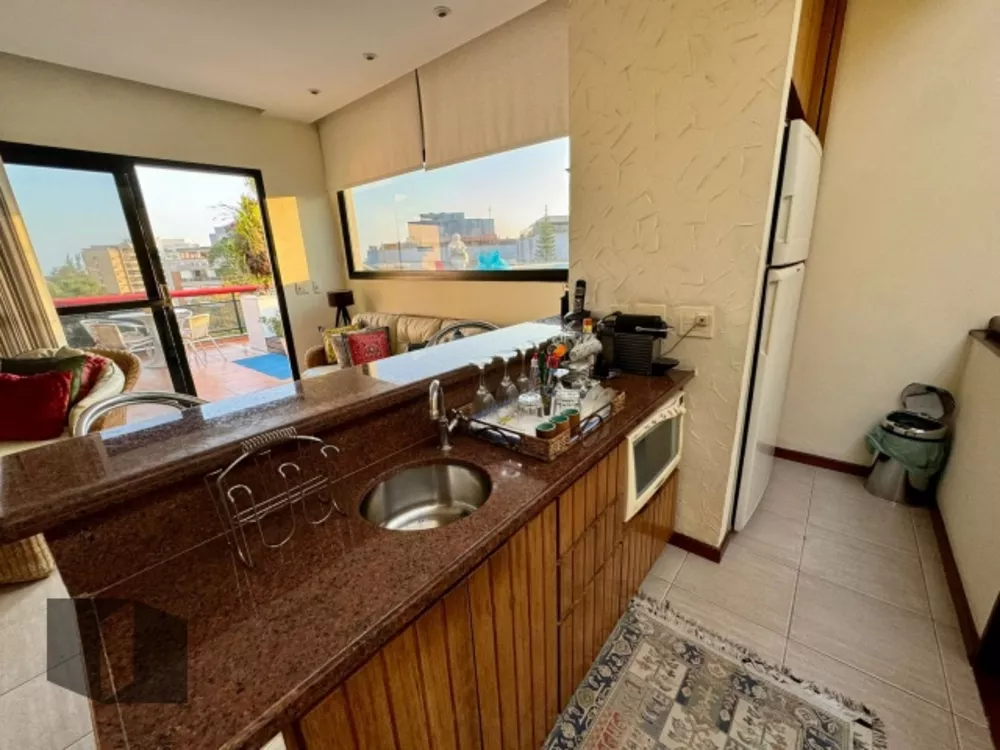 Cobertura, 4 quartos, 377 m² - Foto 52