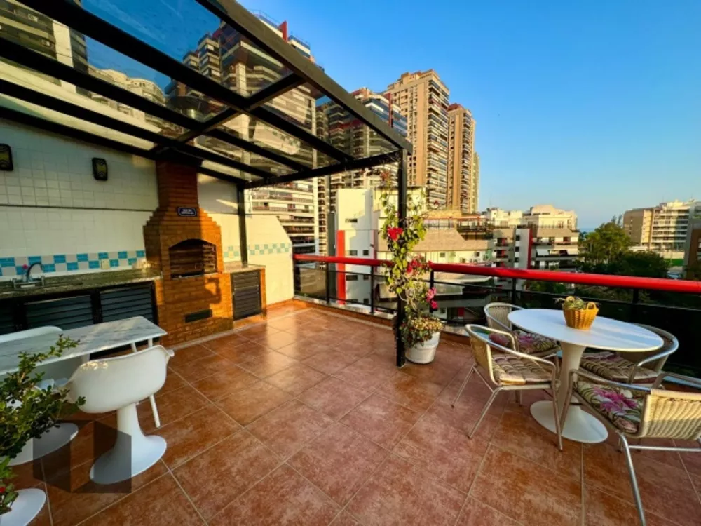 Cobertura, 4 quartos, 377 m² - Foto 64