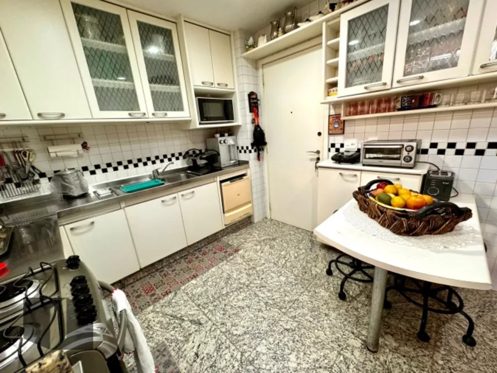 Cobertura, 4 quartos, 377 m² - Foto 63