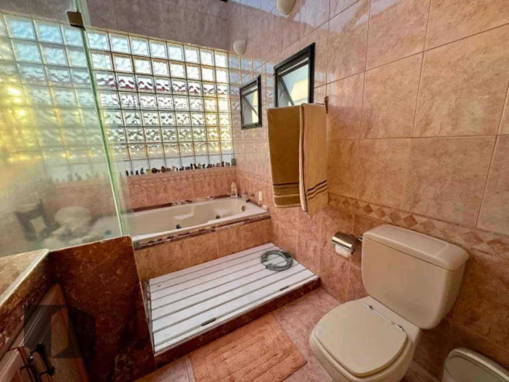 Cobertura, 4 quartos, 377 m² - Foto 23