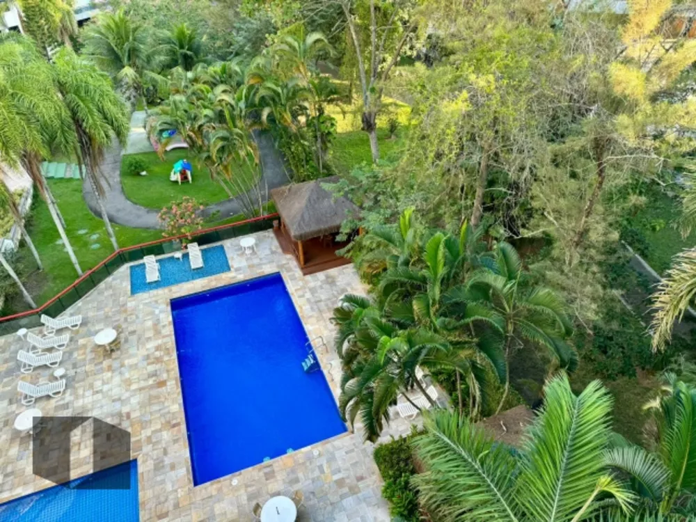 Cobertura, 4 quartos, 377 m² - Foto 62