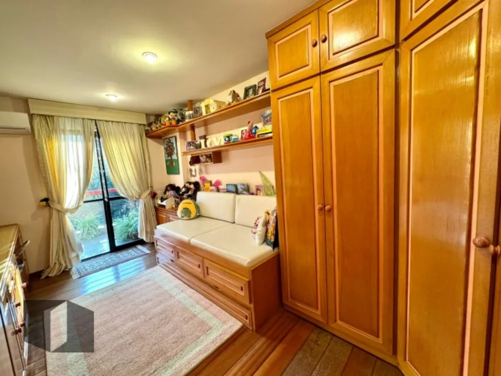 Cobertura, 4 quartos, 377 m² - Foto 32