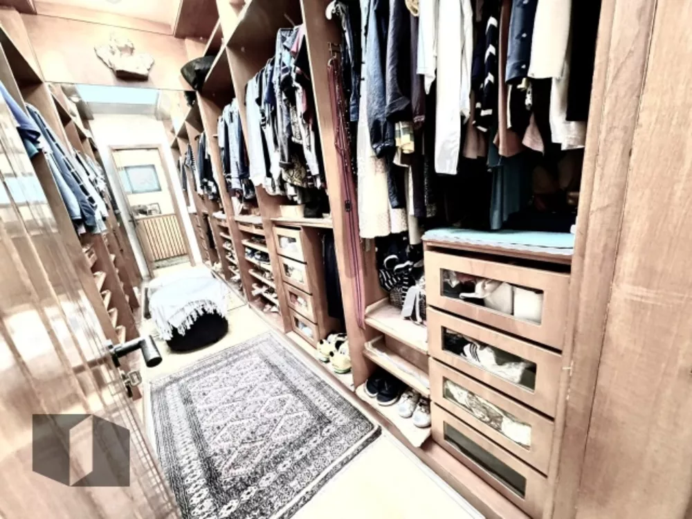 Cobertura, 4 quartos, 377 m² - Foto 20