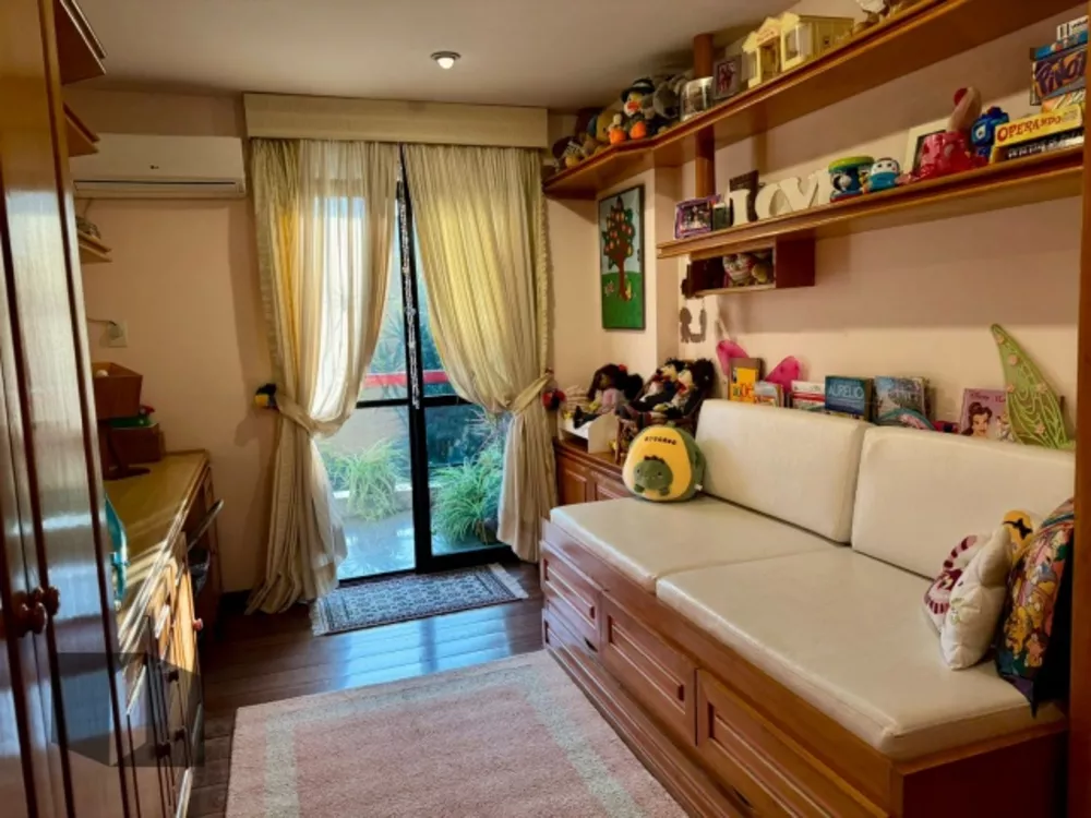 Cobertura, 4 quartos, 377 m² - Foto 30