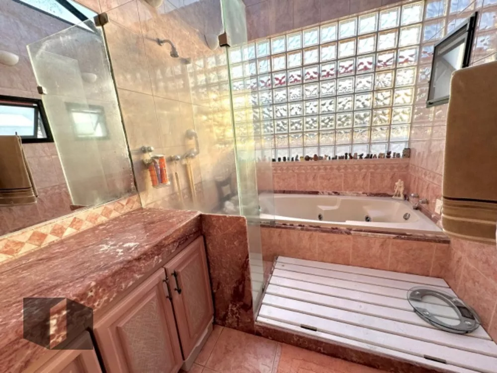 Cobertura, 4 quartos, 377 m² - Foto 24