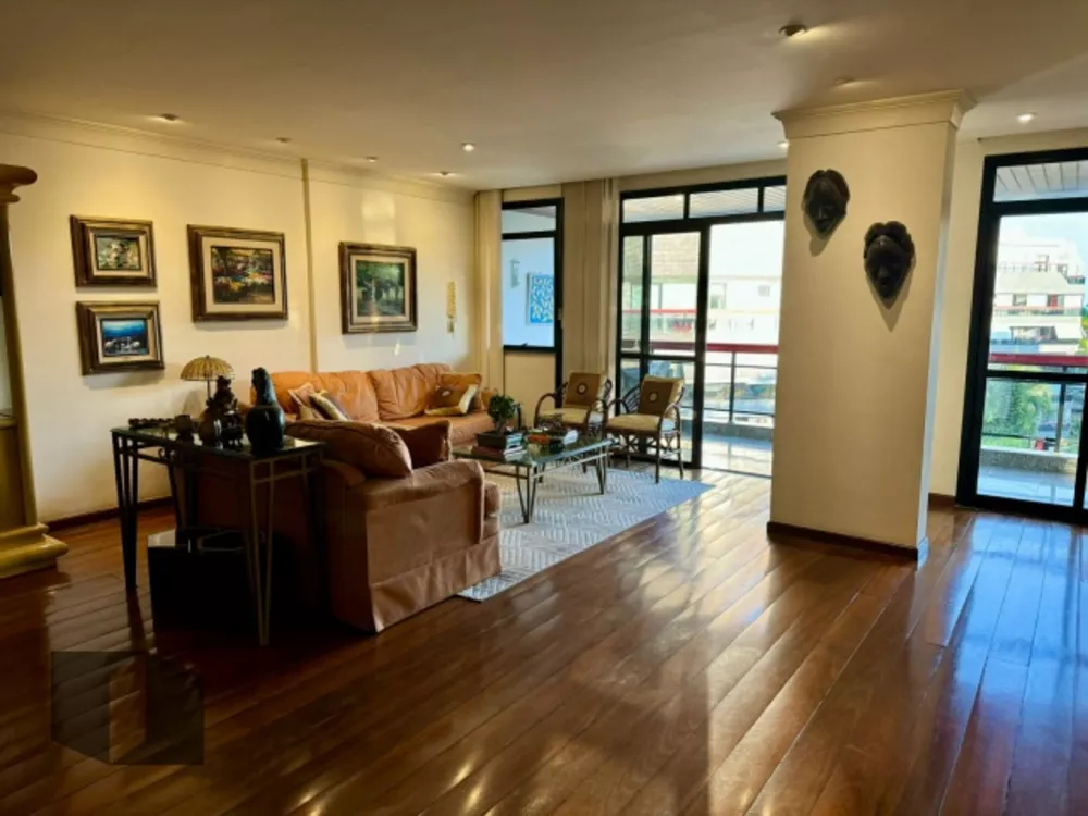 Cobertura, 4 quartos, 377 m² - Foto 61