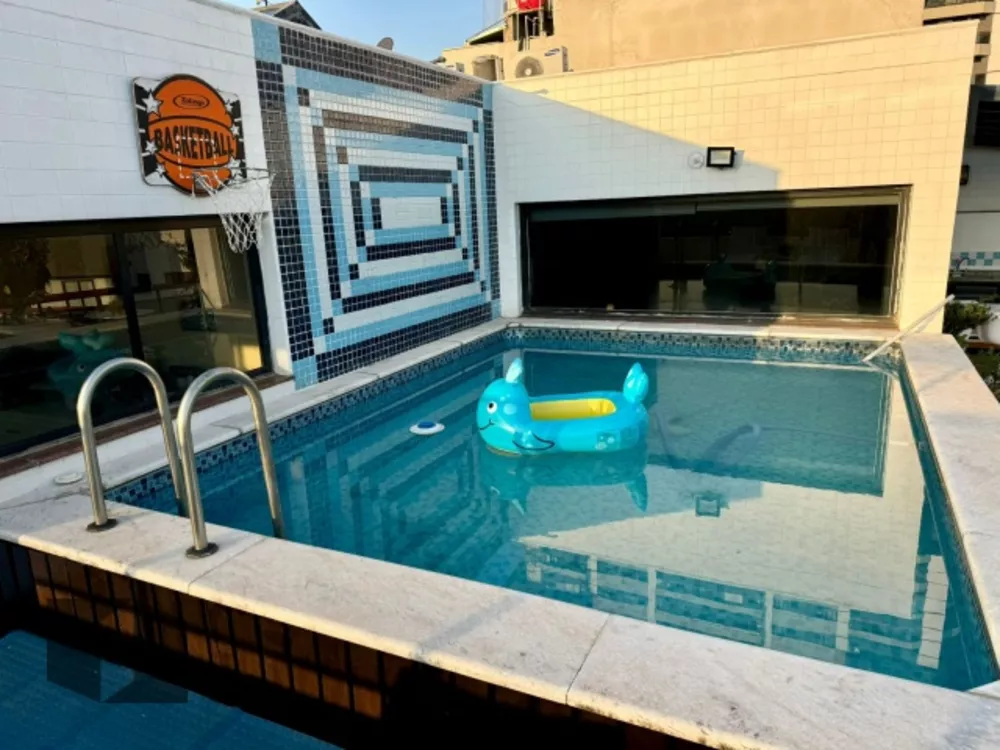 Cobertura, 4 quartos, 377 m² - Foto 67