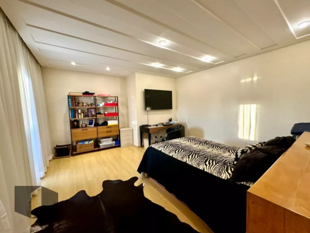 Cobertura, 4 quartos, 377 m² - Foto 18