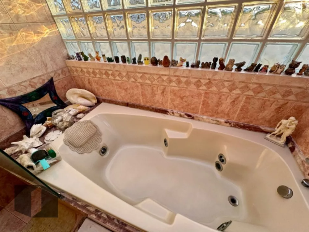 Cobertura, 4 quartos, 377 m² - Foto 25