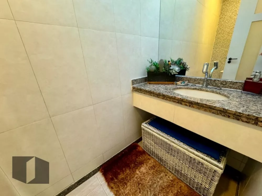 Cobertura, 4 quartos, 377 m² - Foto 57