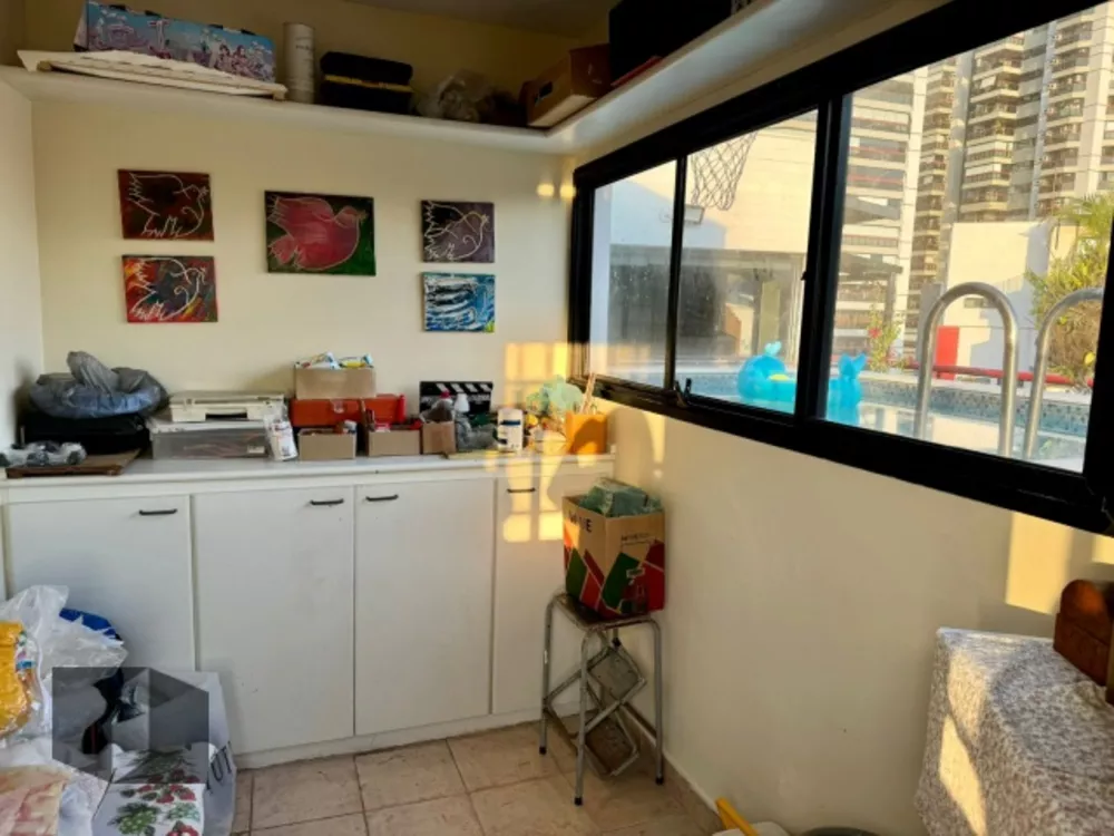 Cobertura, 4 quartos, 377 m² - Foto 49