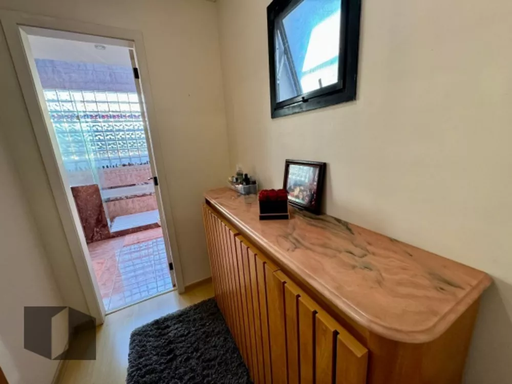 Cobertura, 4 quartos, 377 m² - Foto 21