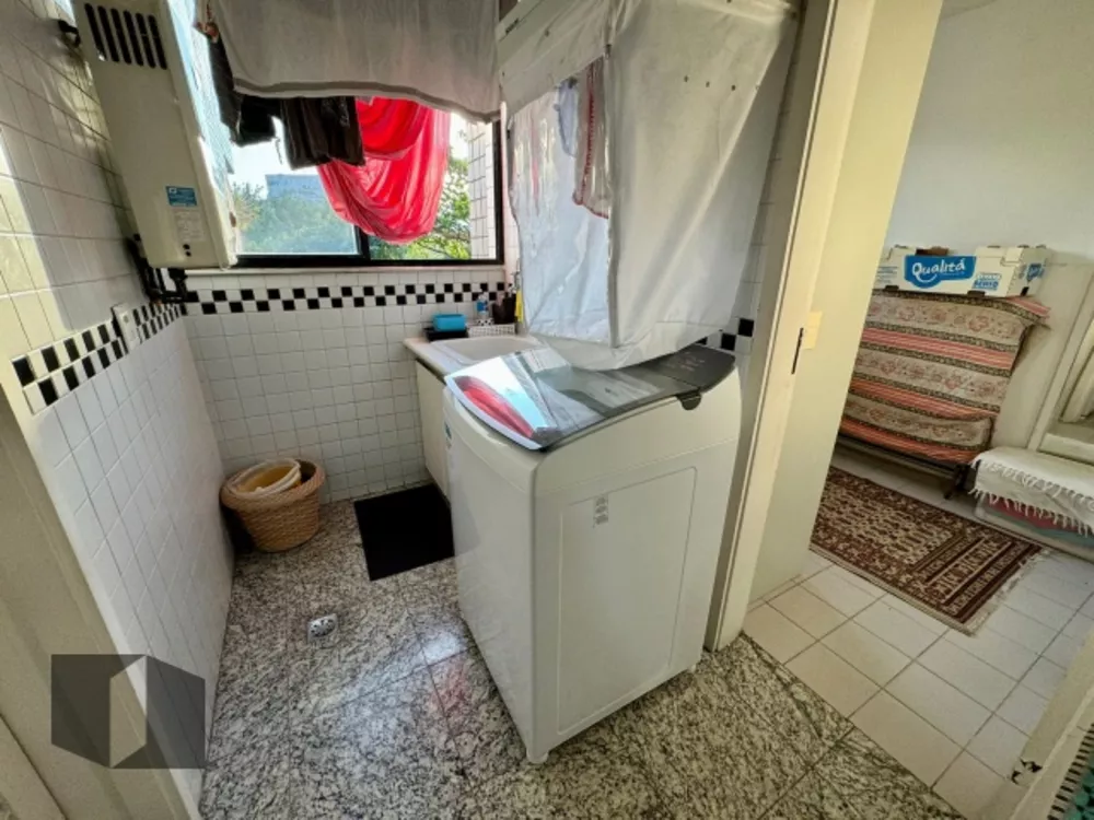 Cobertura, 4 quartos, 377 m² - Foto 40