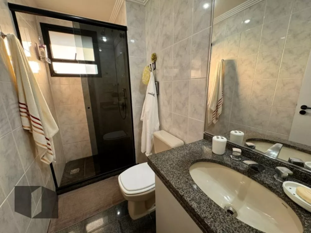 Cobertura, 4 quartos, 377 m² - Foto 29