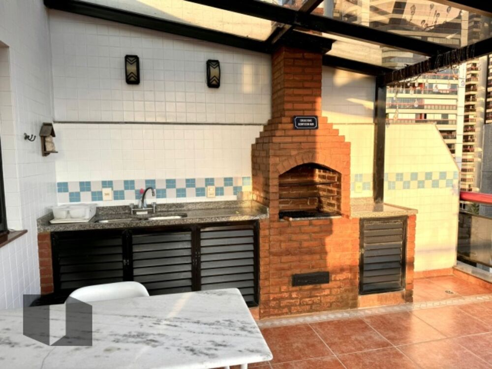 Cobertura, 4 quartos, 377 m² - Foto 56