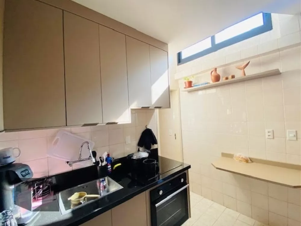 Cobertura, 3 quartos, 191 m² - Foto 33