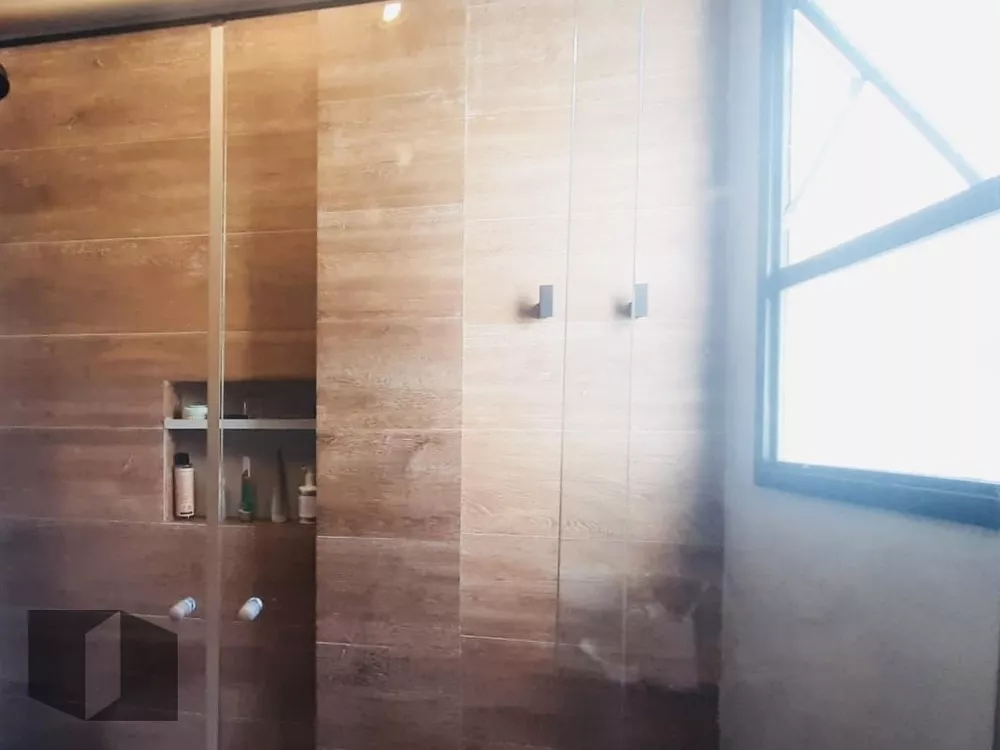 Cobertura, 3 quartos, 191 m² - Foto 4
