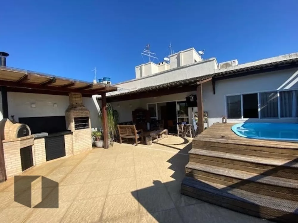 Cobertura, 3 quartos, 191 m² - Foto 28