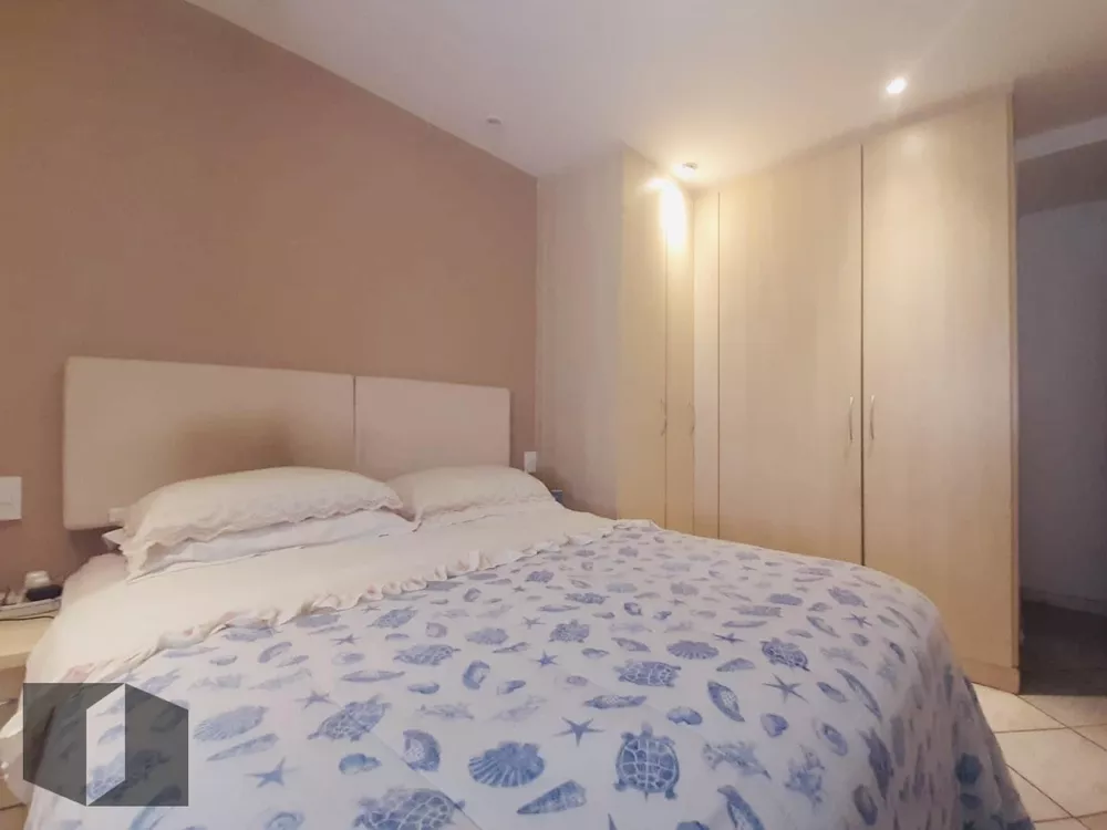 Cobertura, 3 quartos, 191 m² - Foto 5