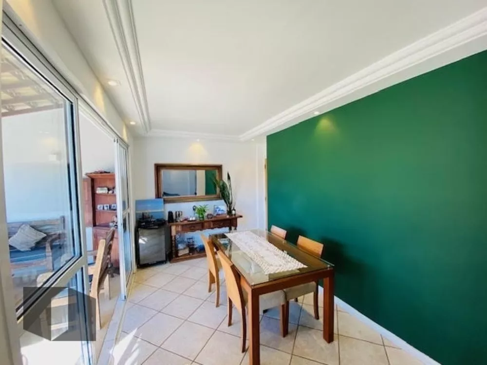 Cobertura, 3 quartos, 191 m² - Foto 23