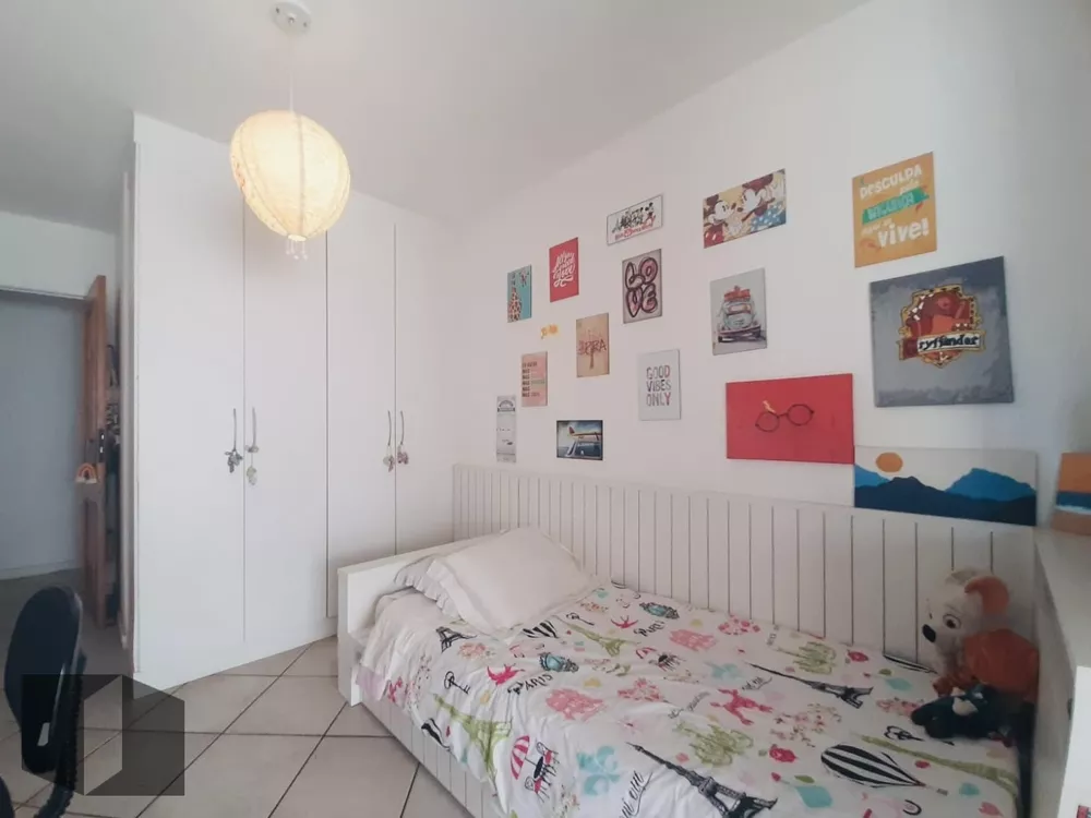 Cobertura, 3 quartos, 191 m² - Foto 7