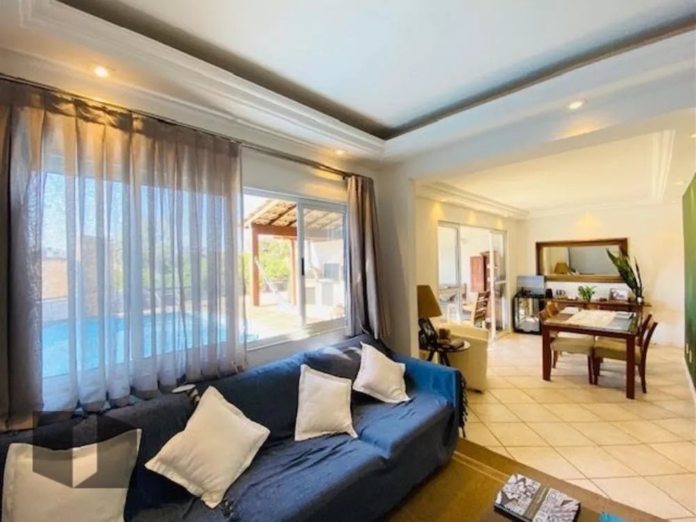 Cobertura, 3 quartos, 191 m² - Foto 32