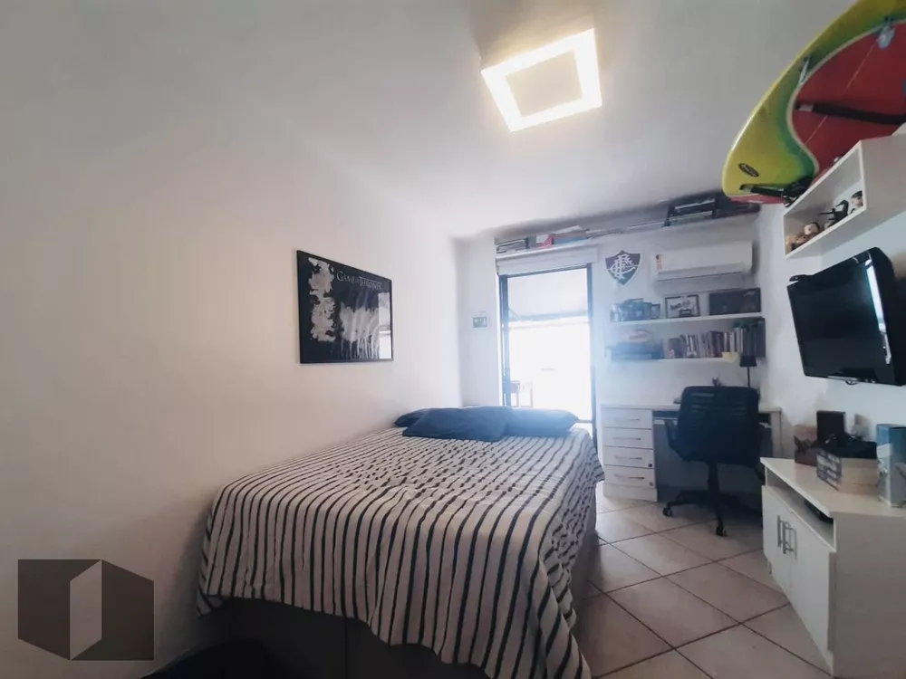 Cobertura, 3 quartos, 191 m² - Foto 20