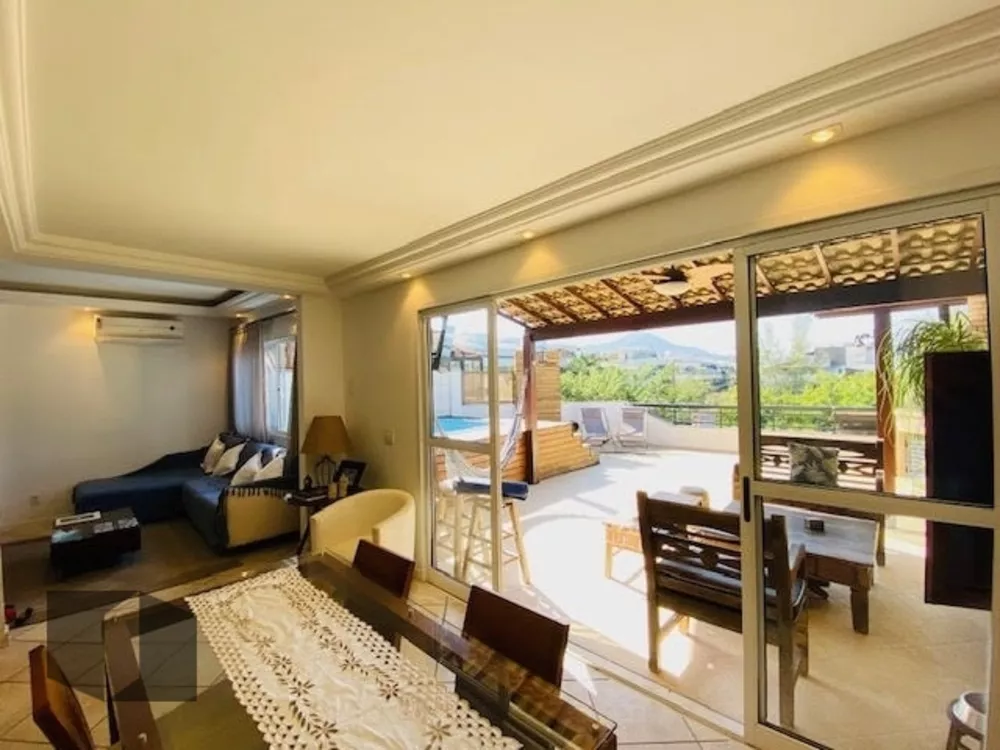 Cobertura, 3 quartos, 191 m² - Foto 26