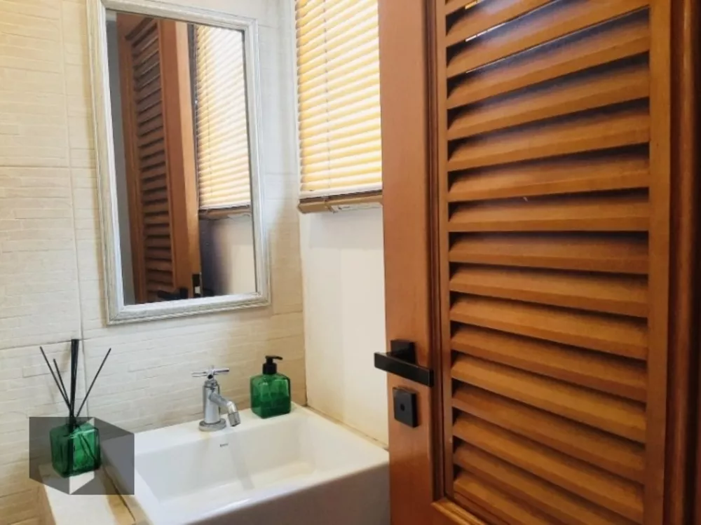 Cobertura, 3 quartos, 191 m² - Foto 25