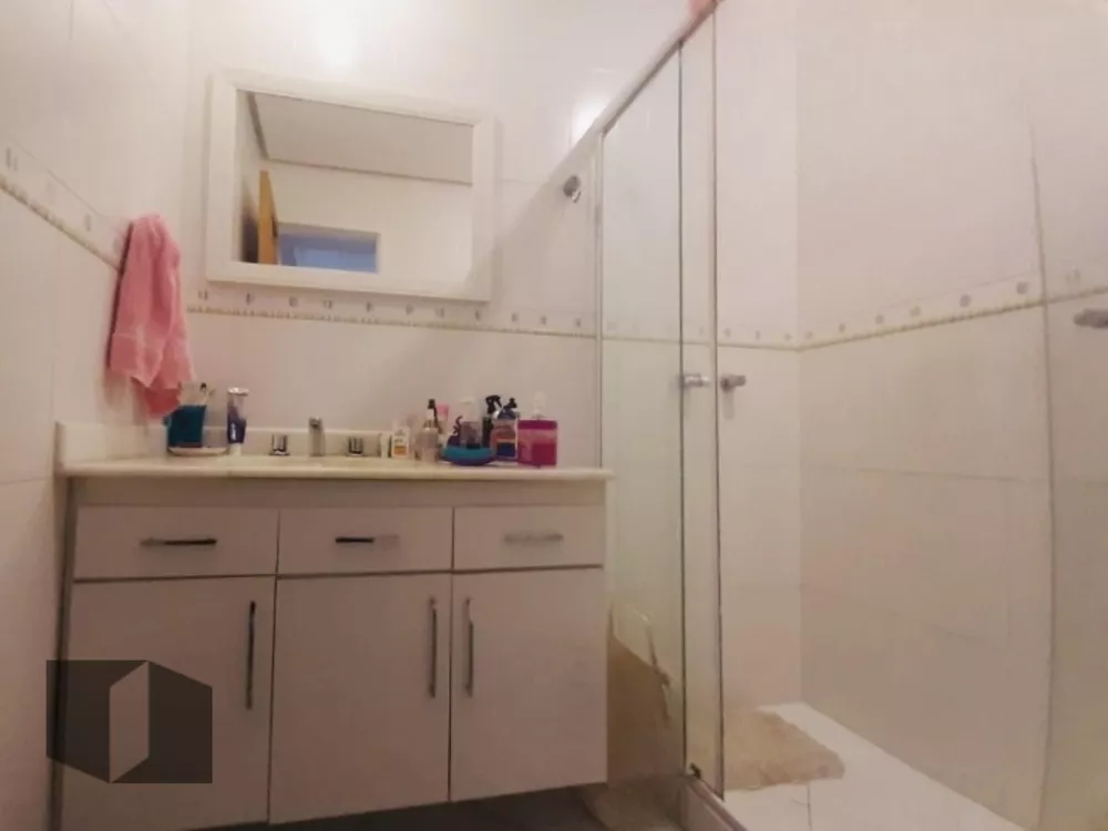 Cobertura, 3 quartos, 191 m² - Foto 19