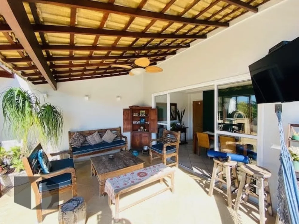 Cobertura, 3 quartos, 191 m² - Foto 16