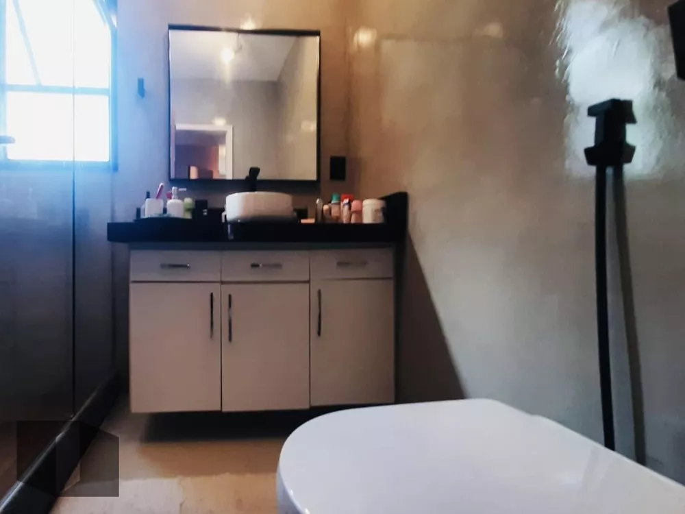 Cobertura, 3 quartos, 191 m² - Foto 24