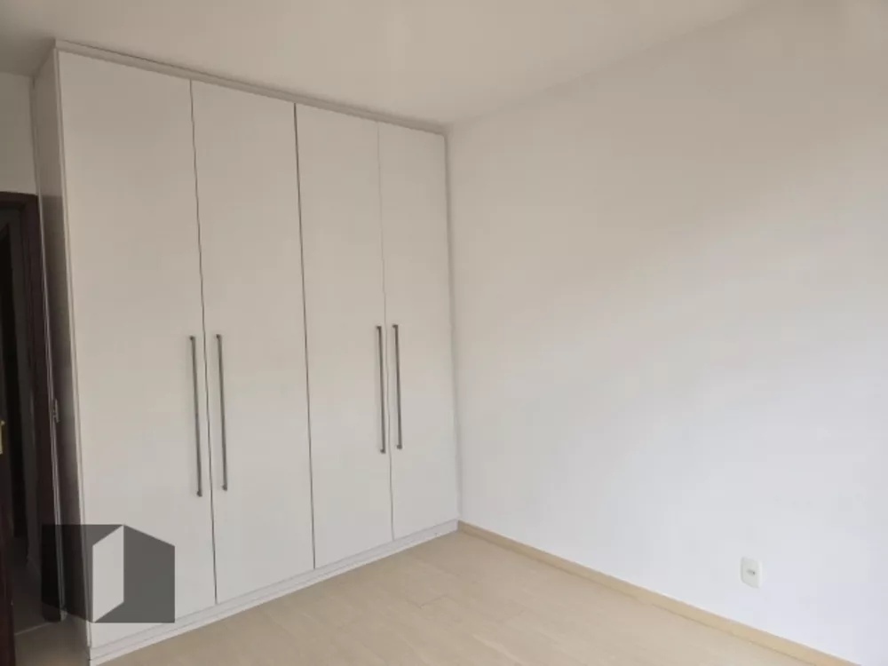 Apartamento, 4 quartos, 223 m² - Foto 2