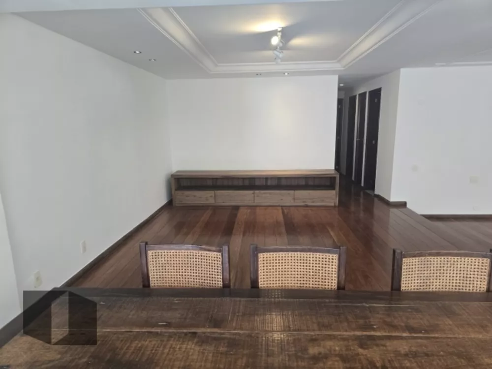 Apartamento, 4 quartos, 223 m² - Foto 34