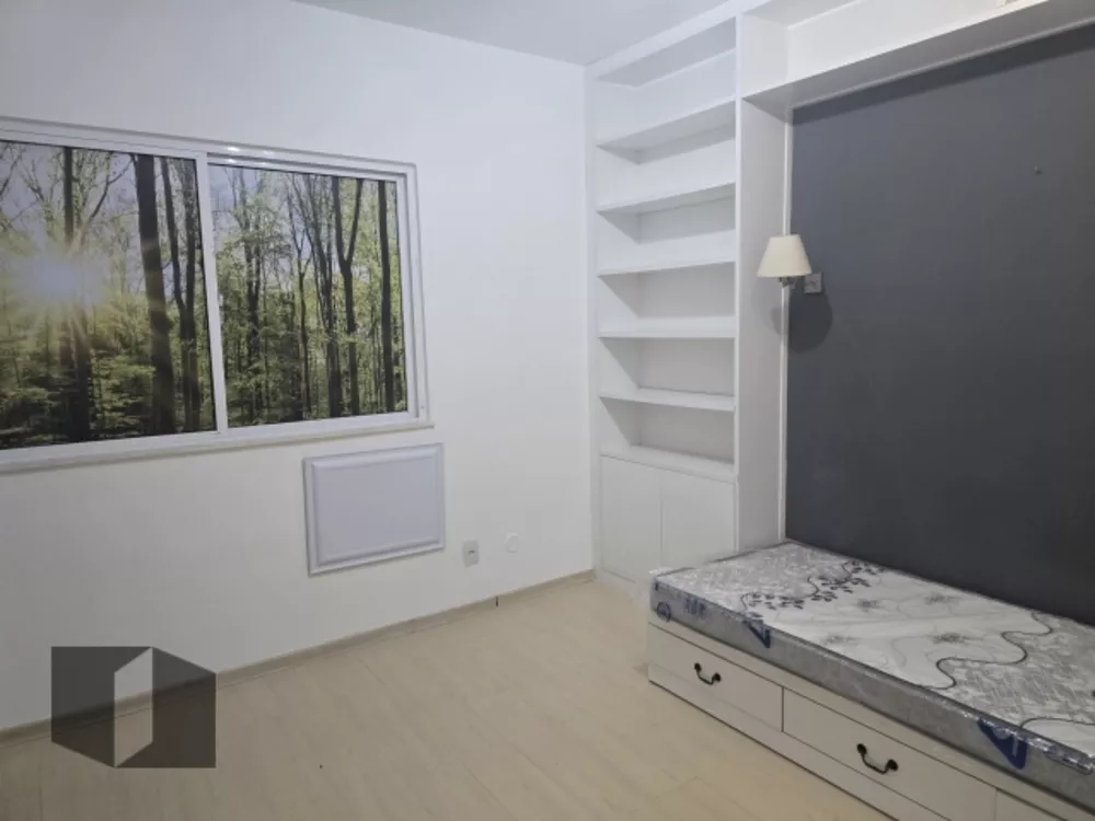 Apartamento, 4 quartos, 223 m² - Foto 45