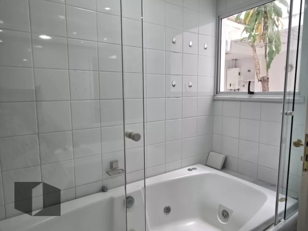 Apartamento, 4 quartos, 223 m² - Foto 40