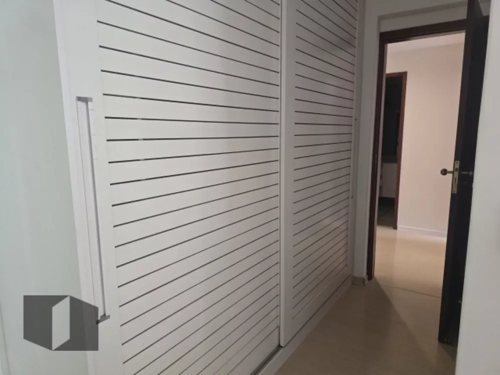 Apartamento, 4 quartos, 223 m² - Foto 28