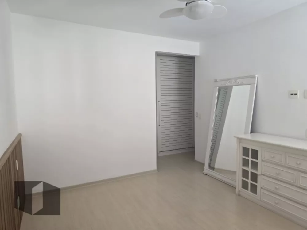 Apartamento, 4 quartos, 223 m² - Foto 44