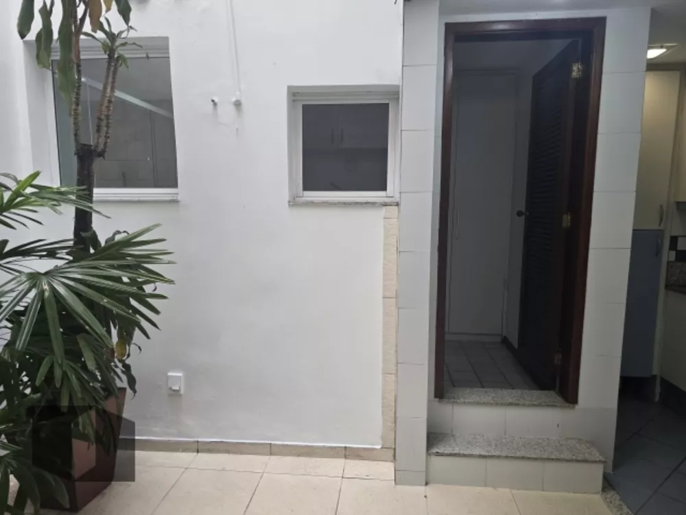 Apartamento, 4 quartos, 223 m² - Foto 13