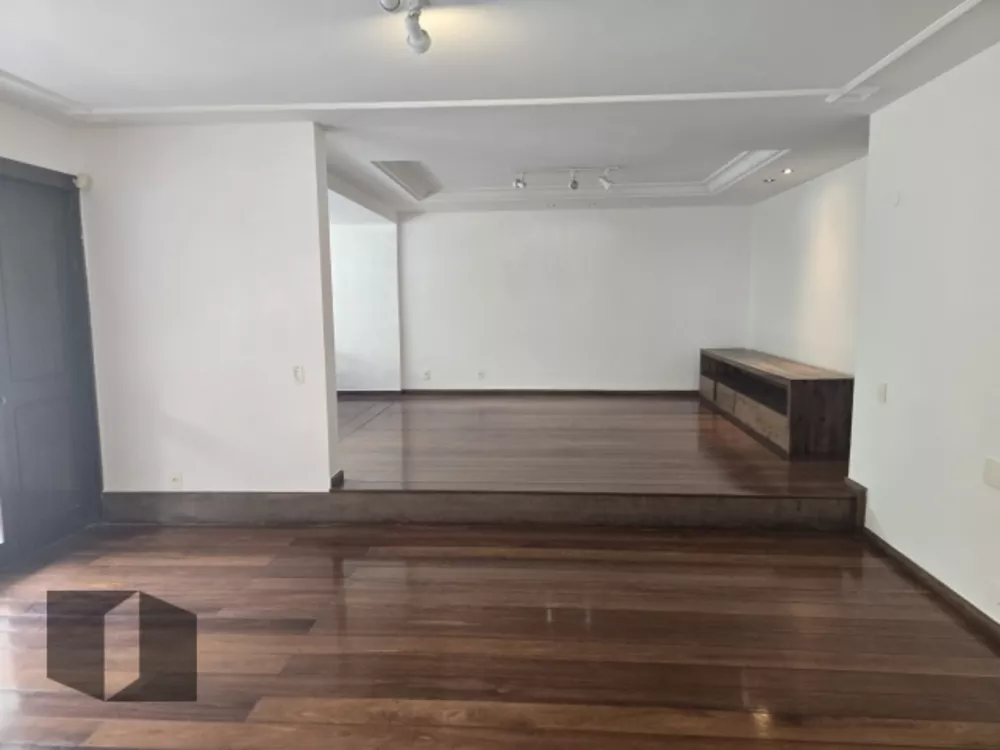 Apartamento, 4 quartos, 223 m² - Foto 9