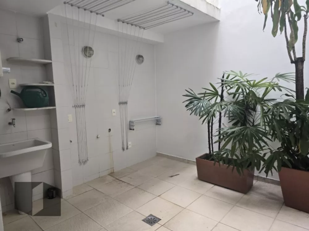 Apartamento, 4 quartos, 223 m² - Foto 3