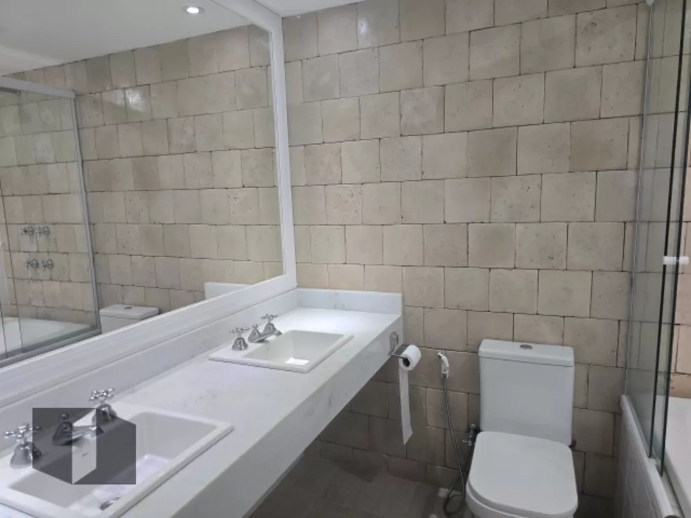 Apartamento, 4 quartos, 223 m² - Foto 46