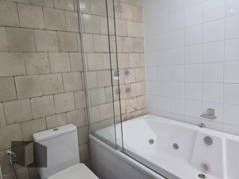 Apartamento, 4 quartos, 223 m² - Foto 23
