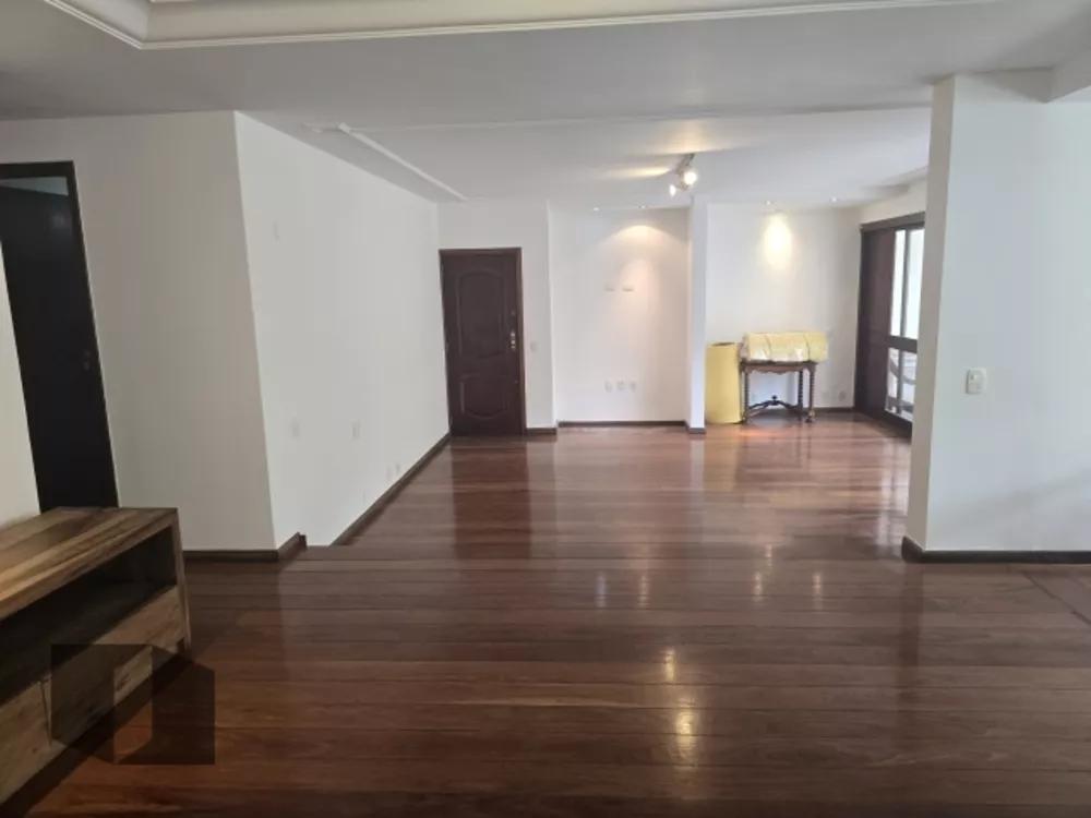 Apartamento, 4 quartos, 223 m² - Foto 18